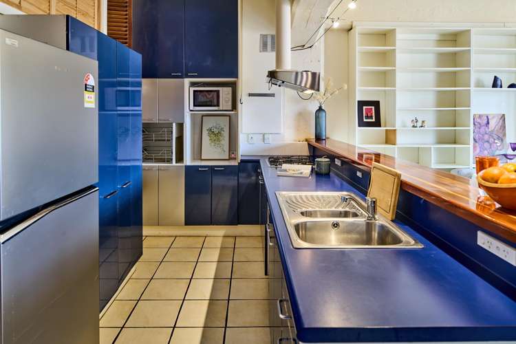 8/42 Vivian Street Te Aro_9