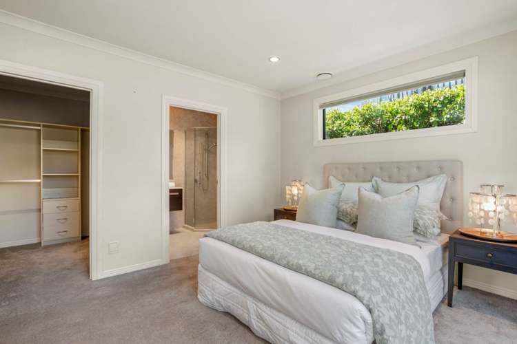 1a Highwic Avenue Epsom_8