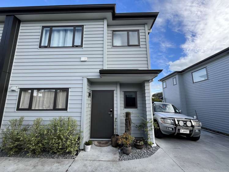 53C Megan Avenue_0