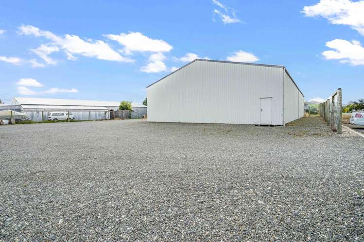 14 Waiau Street Gore_28