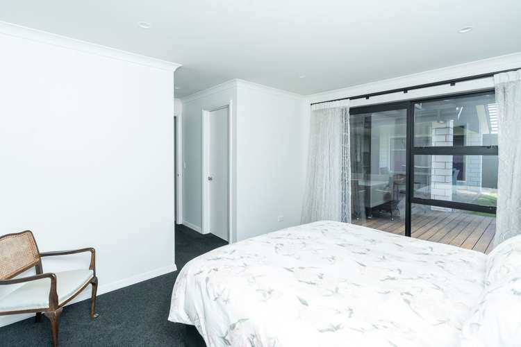 54 Roy Hilton Drive Flagstaff_22