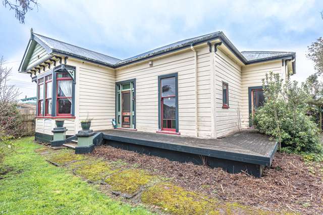 37 Salisbury Avenue Wanganui East_1