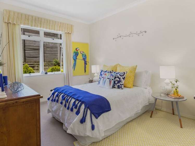 27 Orion Drive Welcome Bay_10