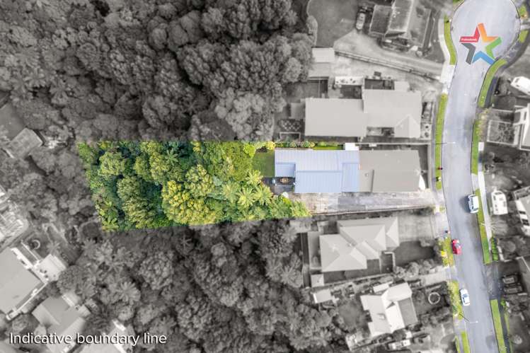 13a Westpoint Avenue Harbour View_19