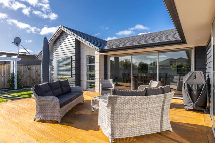 7 Tupare Place Highlands Park_9