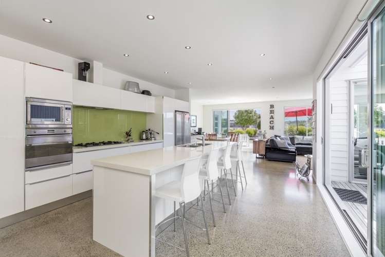 3 Taumata Road Omaha_7