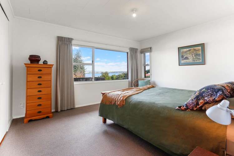 105 Walker Road Point Chevalier_7