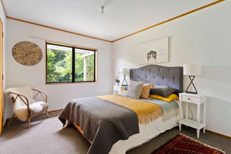 5 Ross Martin Court Conifer Grove_13