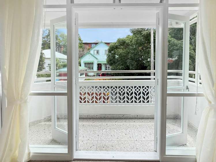 49L Seafield View Road Grafton_9