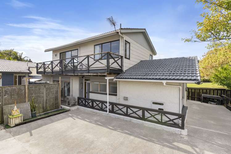 1/19 Maich Road Manurewa_2