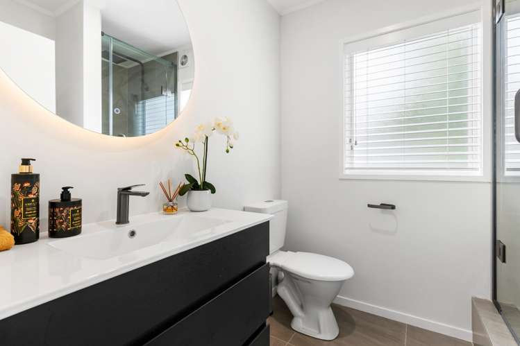 1/2 Milford Park Place Milford_13