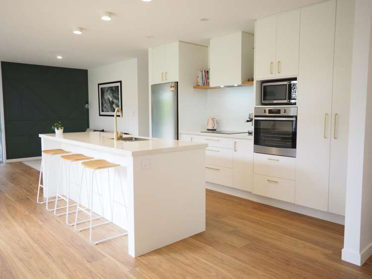 12 Te Kio Crescent Papamoa_7