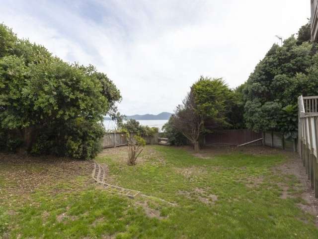 53 Rosetta Road Raumati South_2