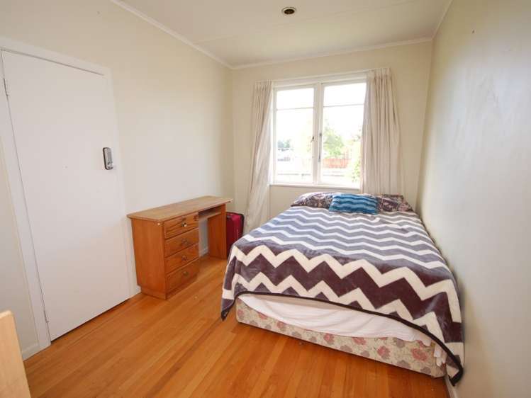 22 Elizabeth Street Tauhara_8