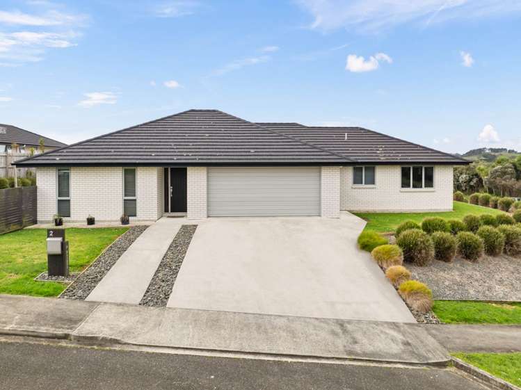 2 Wainui Avenue Tikipunga_23