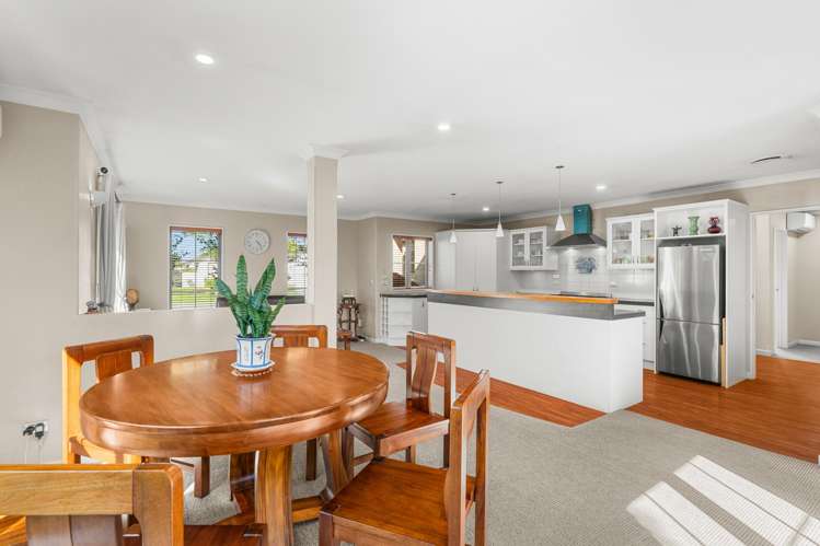 19 Brookfield Drive Northwood_6
