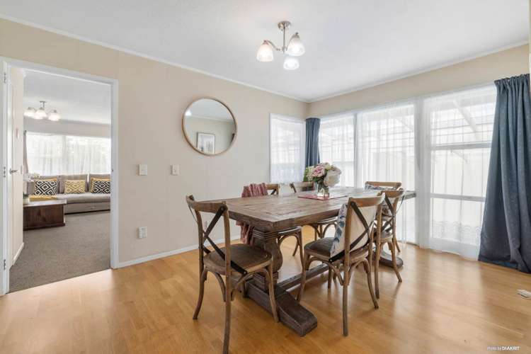 439 Great South Road Opaheke_5