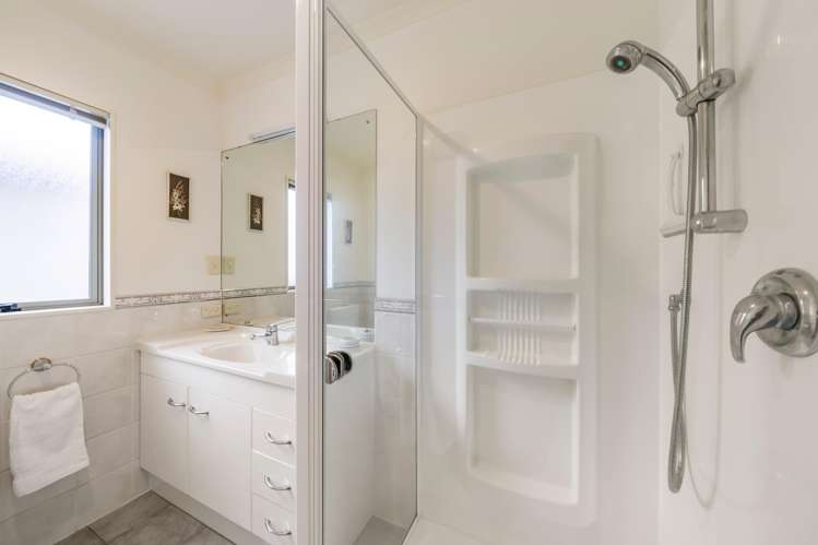 5 Rosebank Place Avalon_15