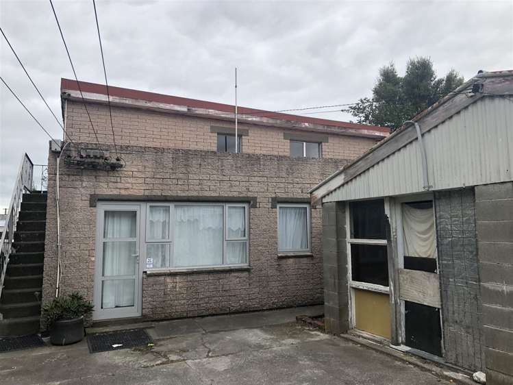 25 Harrow Street Phillipstown_6