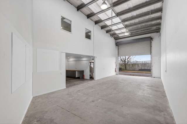 5/44 Clarence Street South Addington_4
