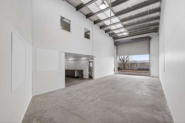 5/44 Clarence Street South Addington_4