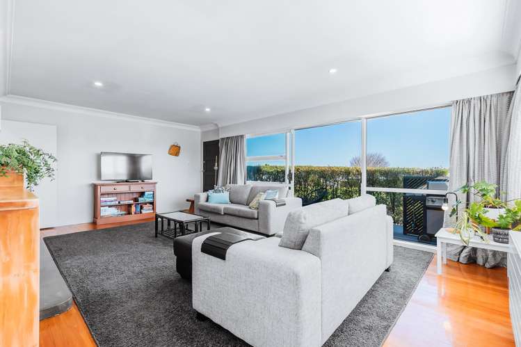 55 Taharepa Road Hilltop_3