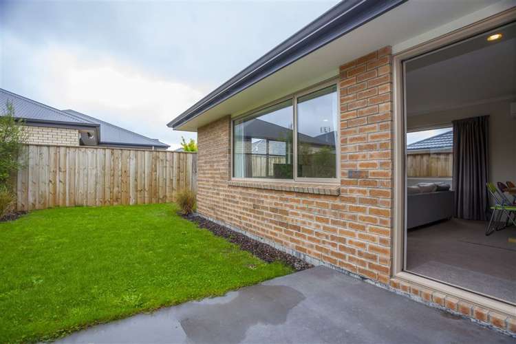27 Rosamond Way Rolleston_12