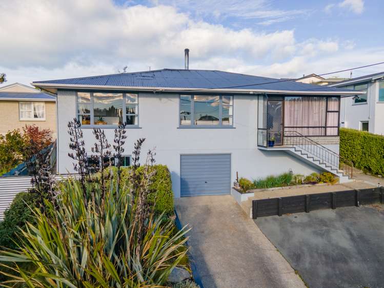 13 Hayle Street Oamaru_25