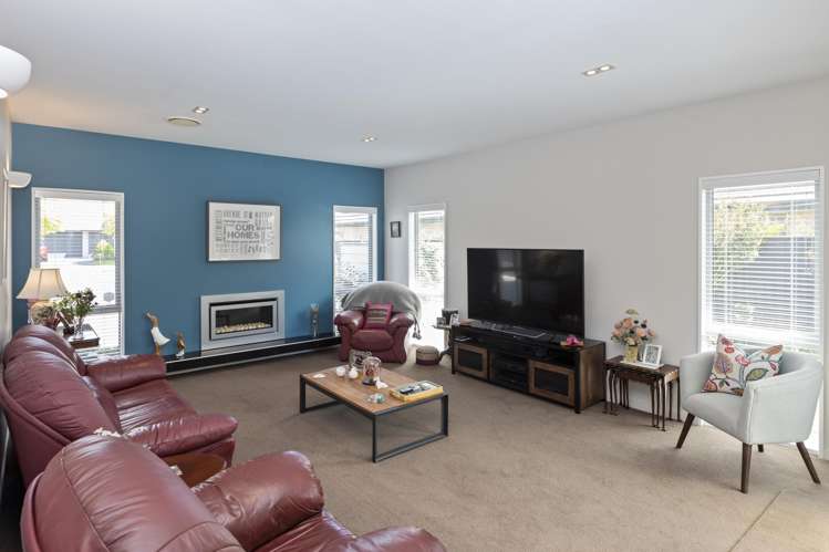 25 Crown Close Prebbleton_9