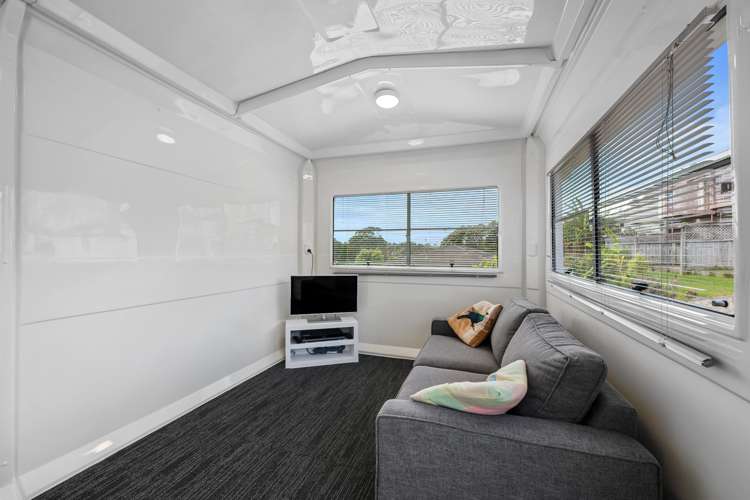 3a Ariho Terrace Devonport_11