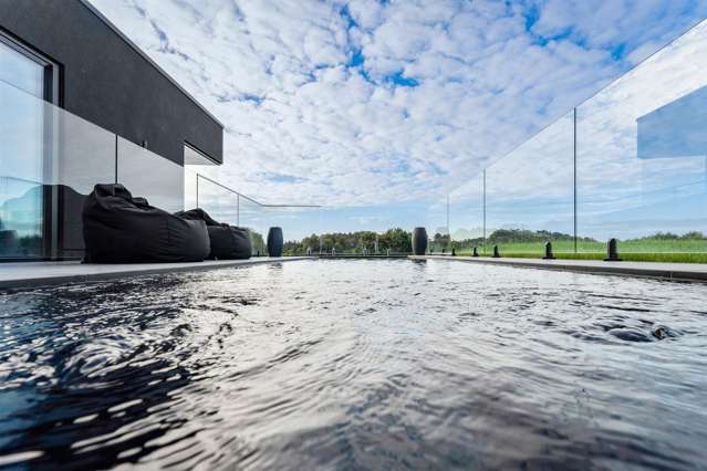 200% MORE BUT 100% REAL....