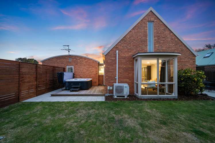 149 Edinburgh Street Spreydon_32