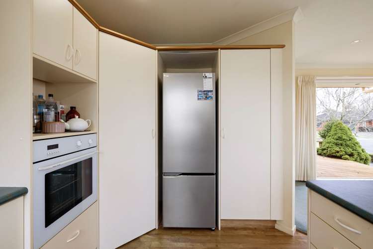 1 Ruby Court_5