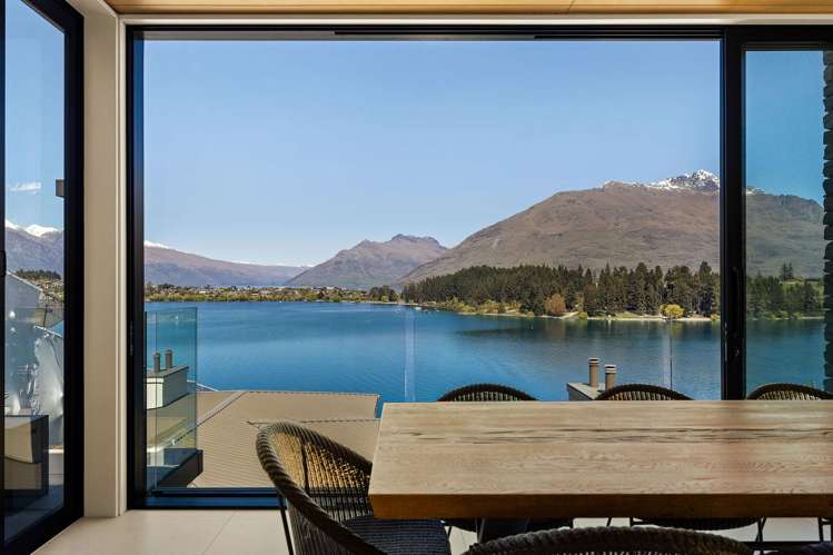 E/159 Frankton Road Queenstown_10