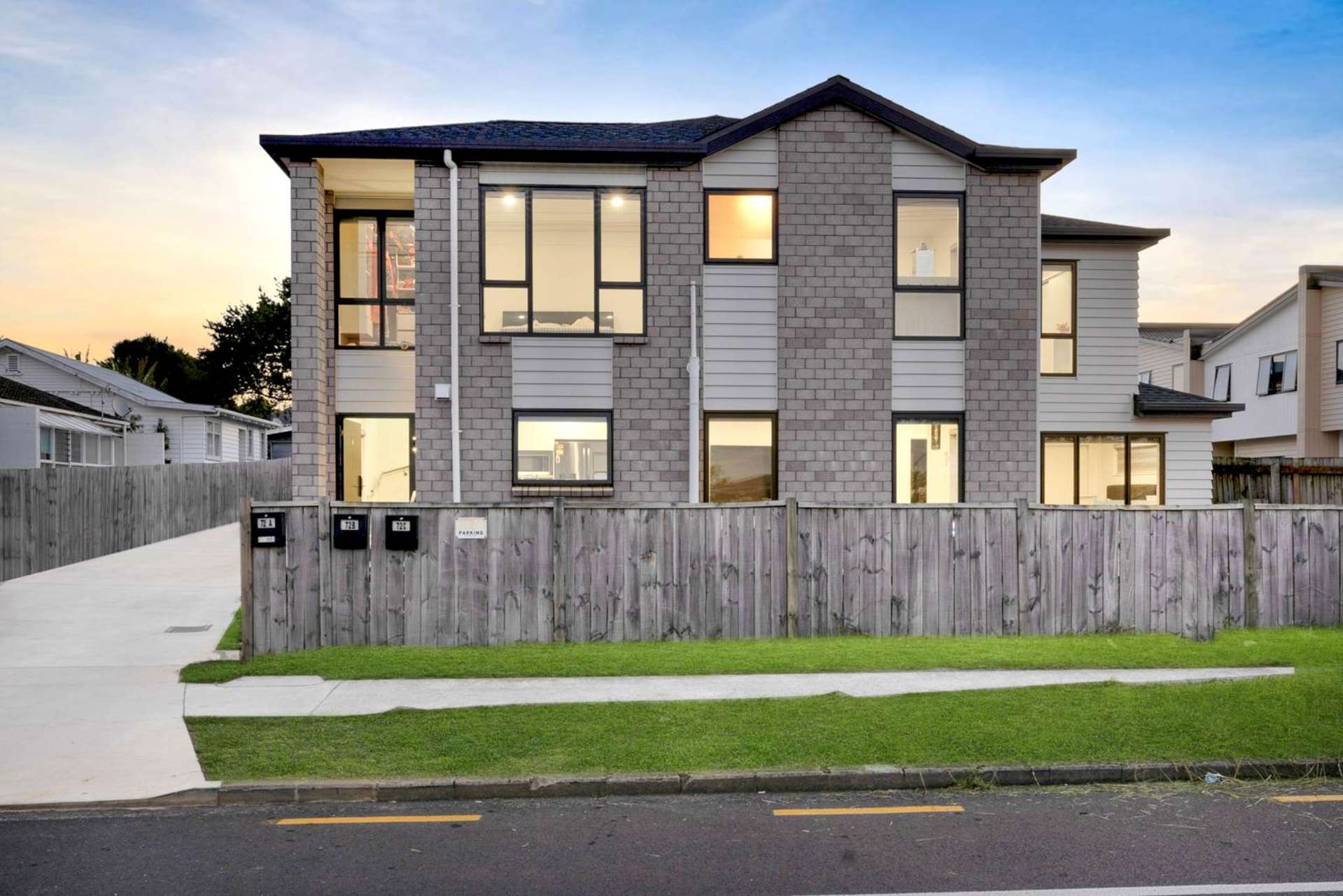 72A Station Road Papatoetoe_0