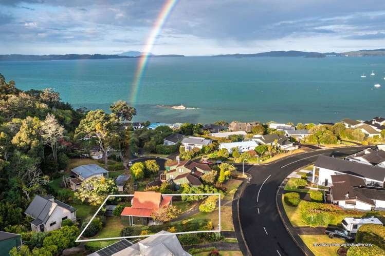 21 Mariners Grove Algies Bay_31