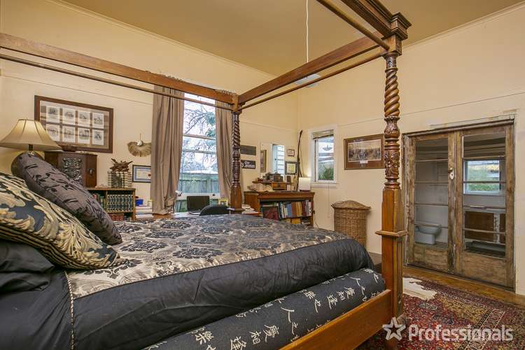 1 Tyne Street Carterton_19