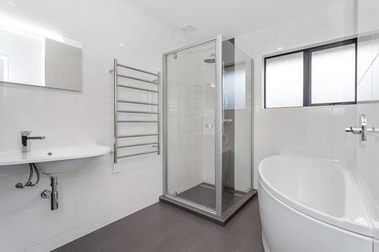 8 Payne Court Lincoln_8