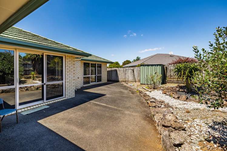 34 Ranui Avenue Kerikeri_1