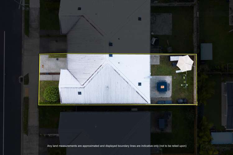 27 Forbes McCammon Drive Swanson_30