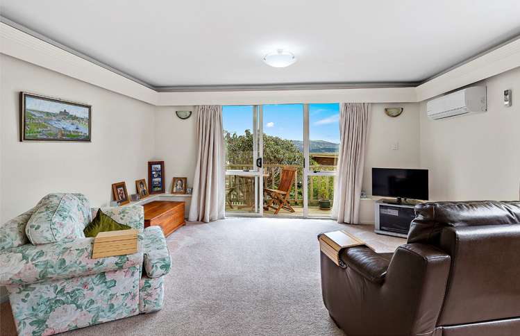 85a Seatoun Heights Road Seatoun_10