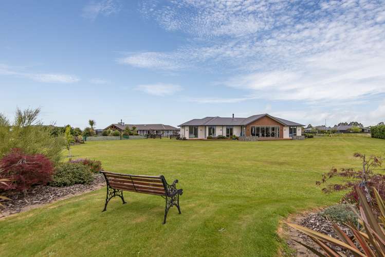 30 Whitcombe Place Darfield_18