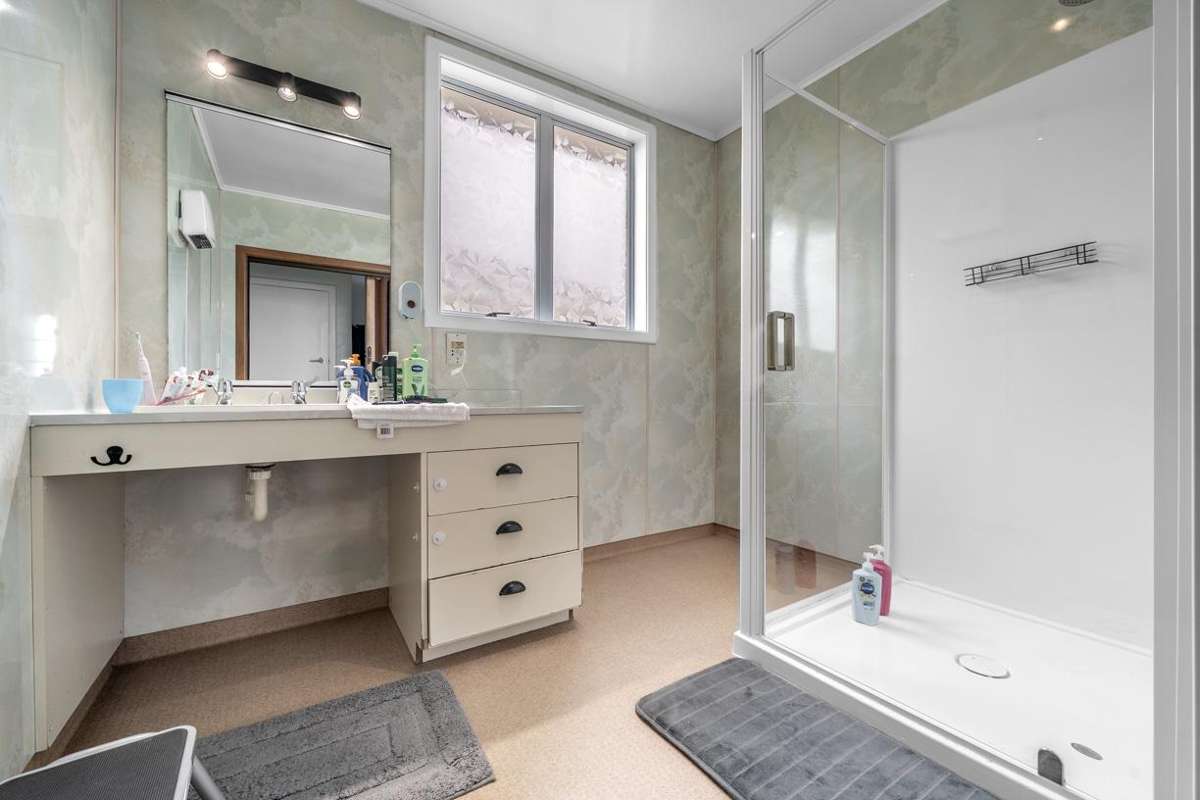 175 Saint Andrew Street_1