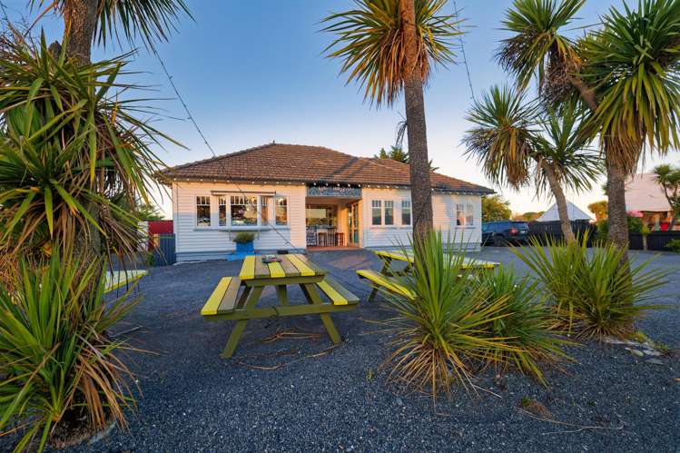 10 Beach Road Kaikoura_7