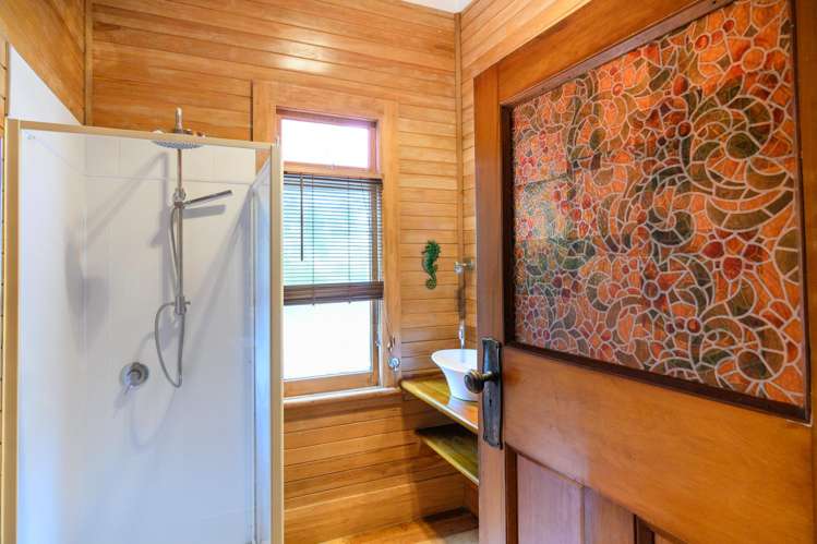 74 Pitama Road Awapuni_20