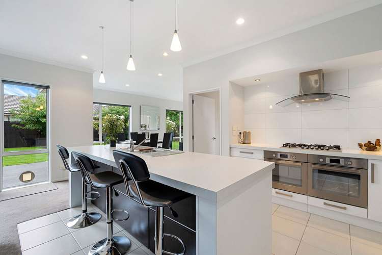 39 Sheridan Drive Rolleston_5