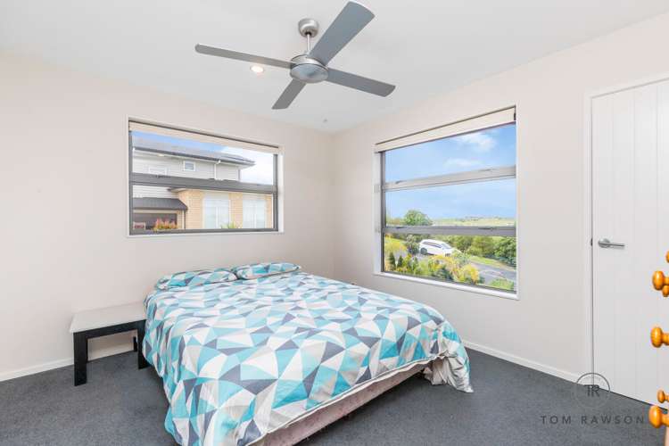 15 Sovereign Street Flat Bush_16