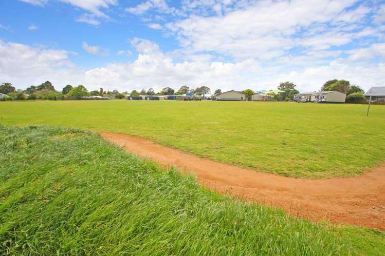 13 Balwyn Place Clendon Park_9