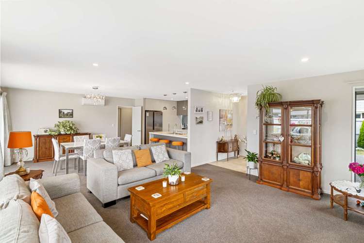 17 Whincops Road Halswell_7