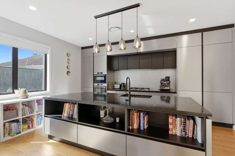 70C Francis Street Hauraki_5